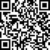 Code QR de la page de l'organisation
