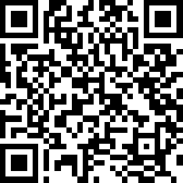 QR-код страницы организации