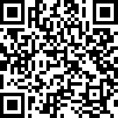 Code QR de la page de l'organisation