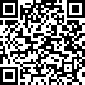 Code QR de la page de l'organisation
