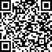 Code QR de la page de l'organisation