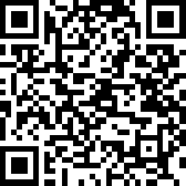 Code QR de la page de l'organisation