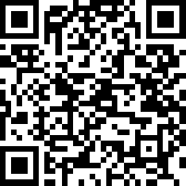 Code QR de la page de l'organisation