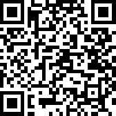 Code QR de la page de l'organisation