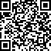 Code QR de la page de l'organisation