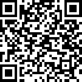 Code QR de la page de l'organisation