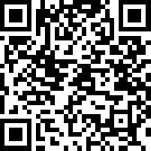 QR-код страницы организации