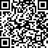 Code QR de la page de l'organisation