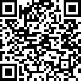 Code QR de la page de l'organisation