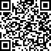 Code QR de la page de l'organisation