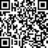 Code QR de la page de l'organisation