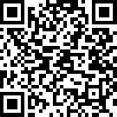 Code QR de la page de l'organisation