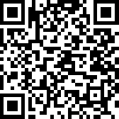 Code QR de la page de l'organisation