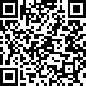 Code QR de la page de l'organisation