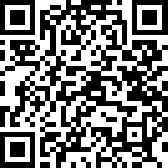 Code QR de la page de l'organisation