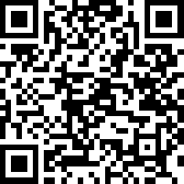 Code QR de la page de l'organisation