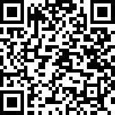 Code QR de la page de l'organisation