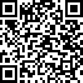 Code QR de la page de l'organisation