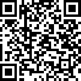 Code QR de la page de l'organisation