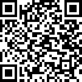 Code QR de la page de l'organisation