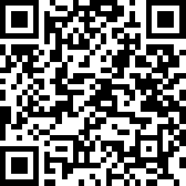 Code QR de la page de l'organisation