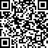 Code QR de la page de l'organisation