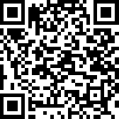 Code QR de la page de l'organisation