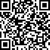 Code QR de la page de l'organisation