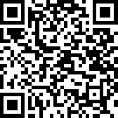 Code QR de la page de l'organisation