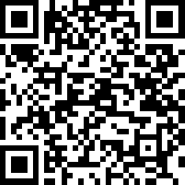 Code QR de la page de l'organisation