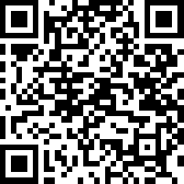 Code QR de la page de l'organisation