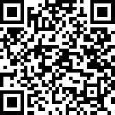 Code QR de la page de l'organisation