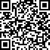 Code QR de la page de l'organisation