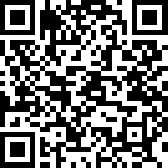Code QR de la page de l'organisation
