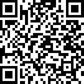 Code QR de la page de l'organisation