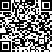 Code QR de la page de l'organisation