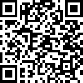Code QR de la page de l'organisation
