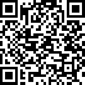 Code QR de la page de l'organisation
