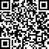 Code QR de la page de l'organisation