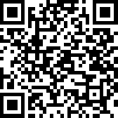 QR-код страницы организации