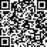QR-код страницы организации