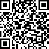 Code QR de la page de l'organisation