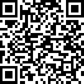 Code QR de la page de l'organisation
