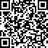 Code QR de la page de l'organisation