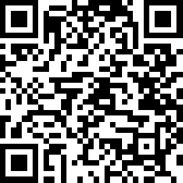 Code QR de la page de l'organisation