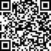 Code QR de la page de l'organisation