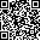 Code QR de la page de l'organisation