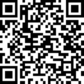 QR-код страницы организации
