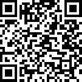 Code QR de la page de l'organisation
