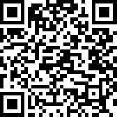 Code QR de la page de l'organisation